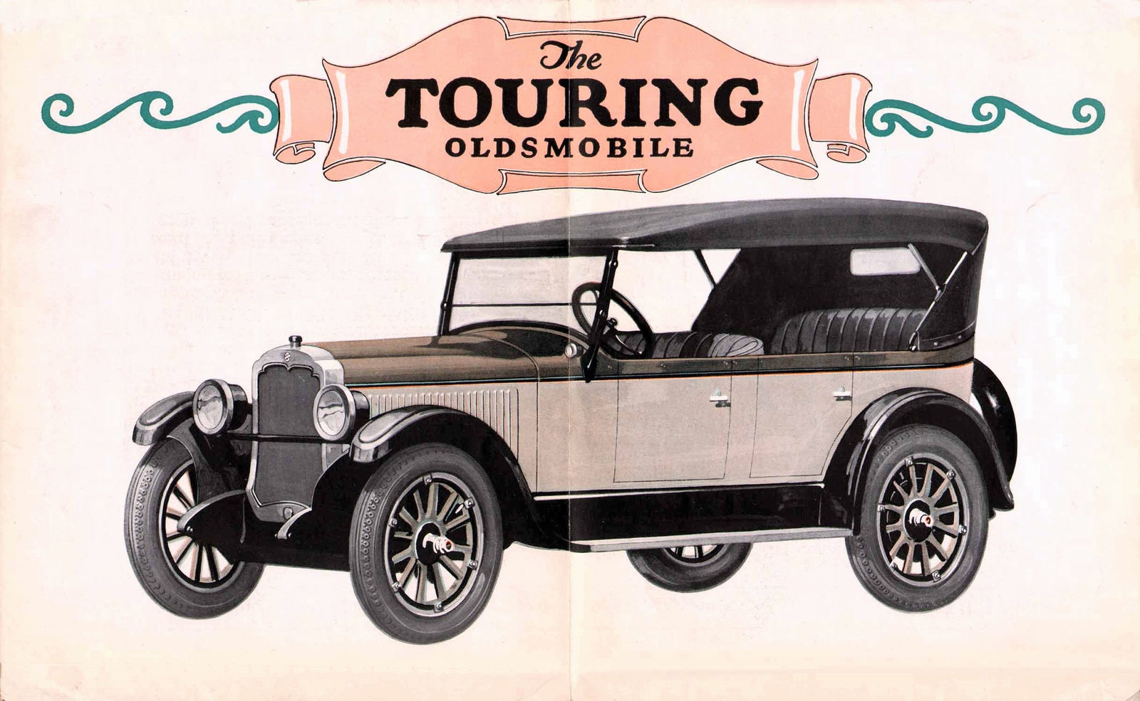n_1925 Oldsmobile Touring-02-03.jpg